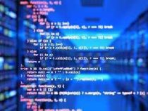 Online course Diploma in Computer Programming