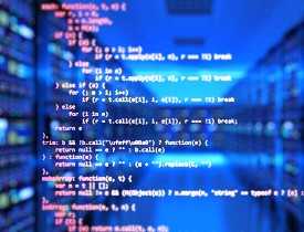 Online Course Diploma in Software Technology