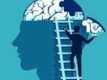 online course Certificate in Consumer Psychology & Advertising