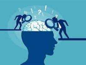 Diploma in Counselling Psychology Skills online course