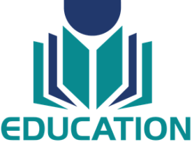 Diploma in Education Online Course