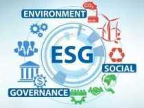 Diploma in Environmental Social and Governance Online Course
