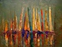 Online Course Certificate in Fine Arts