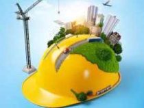 Online Course Diploma in Green Jobs