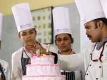 Online Course Diploma in Hotel and Catering Management