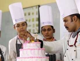 Online Course Diploma in Hotel and Catering Management