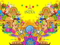 Diploma in Indian Culture & Philosophy