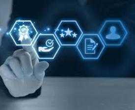 Online Course Diploma in Industry-Oriented Quality Management