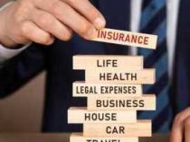 Online Course Diploma in Insurance Management