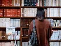 Online Course Diploma in Library Assistant