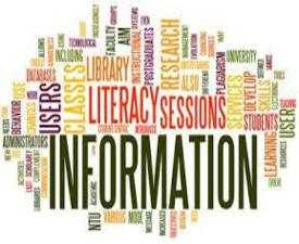 Online Course Diploma in Library and Information Science