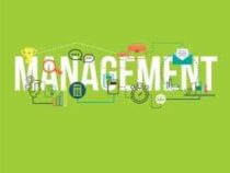 Diploma in Management Online Coursev
