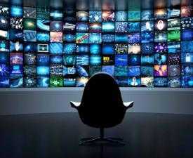 Online Course Diploma in Media Management