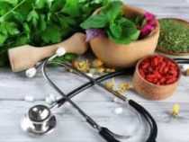 Online Course Diploma in Naturopathy