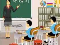 Online Course Diploma in Primary Hindi Teacher Training