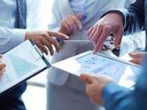 online Course Diploma in Purchase Management