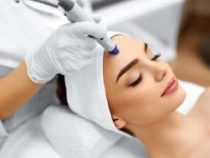 Online Course Diploma in Senior Beauty Therapist