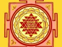Online Course Diploma in Vastu Shastra