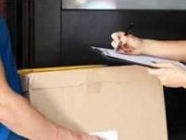 Online Course Modular Furniture Course