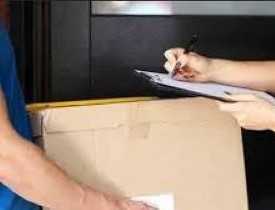 Online Course Modular Furniture Course