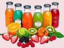 Online Drinking Beverages & Juices Course