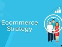 Online Course Certificate in E-commerce Strategy and Management