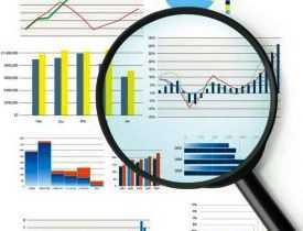 Online Course Diploma in Financial Reporting and Control Account