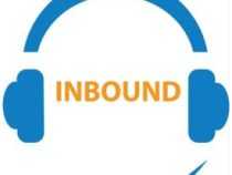 Online Course Certificate in Inbound Call Handling