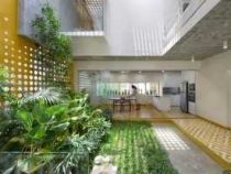Interior Landscaping course, Online course Diploma in Interior Landscaping