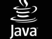 Online Course Certificate in JAVA Programming