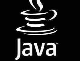 Online Course Certificate in JAVA Programming