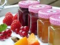 Online course Certificate in Jam and Jelly Processing Technologies