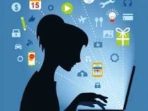 ONLINE COURSE CERTIFICATE IN MS OFFICE & INTERNET