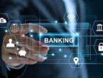 Online Course Diploma in Banking and Finance Management