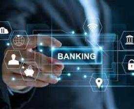 Online Course Diploma in Banking and Finance Management