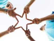 online course certificate in NGO Management