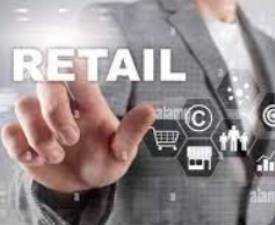 Online Course Diploma in Retail and Customer Service Management