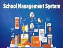 Online Course Certificate in Creche & Pre School Management