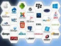 Online Course Diploma in Computer Software and Hardware Technology