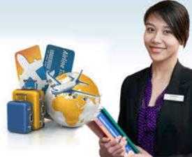 Online Course Professional Course in Travel & Tour Management