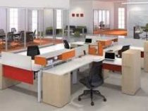 Online Course Modular Furniture Course