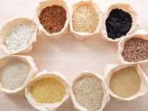 Online course Certificate in Multigrain Flour Processing Technology