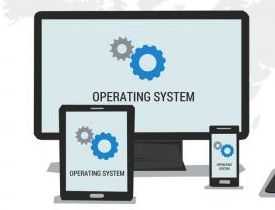 Online Course CERTIFICATE IN OPERATING SYSTEMS