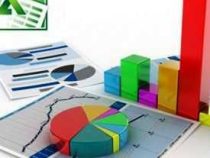 Online Course ADVANCED EXCEL