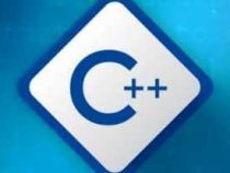 Online Course C++