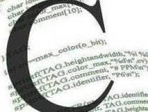 Online Course C PROGRAMMING