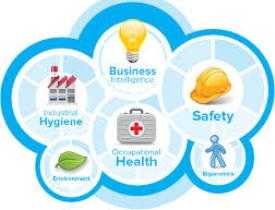 Online Course Certificate in Health Safety & Environment