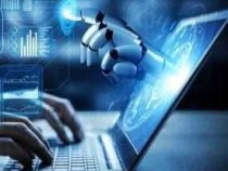 Online Course Certificate in Artificial Intelligence