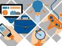 Online Course CERTIFICATE IN PROJECT MANAGEMENT