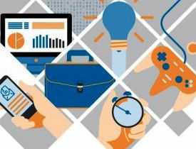 Online Course CERTIFICATE IN PROJECT MANAGEMENT